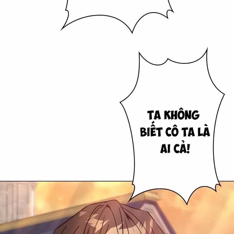 Bức Thư Tình Đến Từ Tương Lai - Chương 13 - ảnh 198