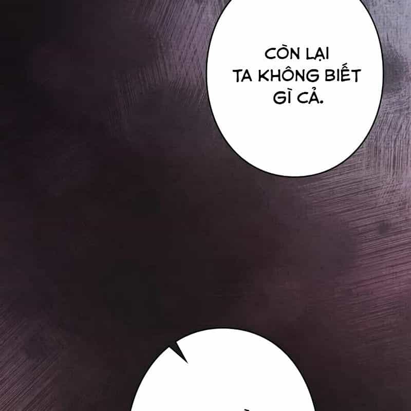 Bức Thư Tình Đến Từ Tương Lai - Chương 13 - ảnh 202