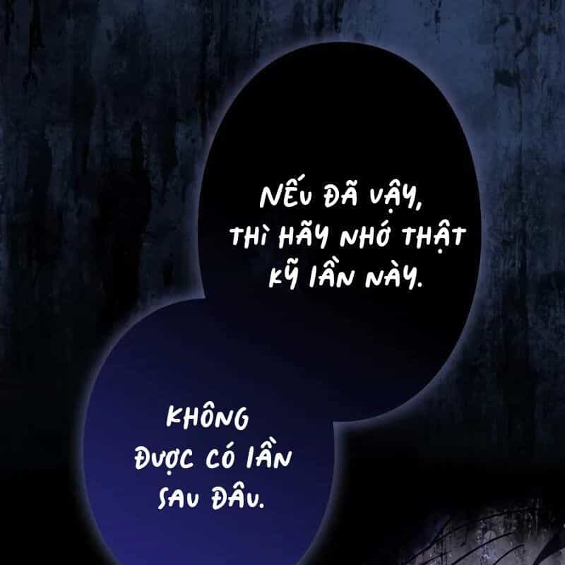 Bức Thư Tình Đến Từ Tương Lai - Chương 13 - ảnh 210