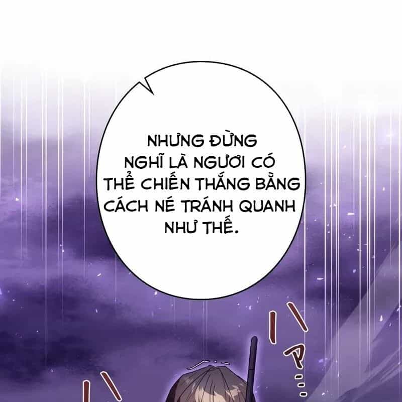 Bức Thư Tình Đến Từ Tương Lai - Chương 13 - ảnh 56