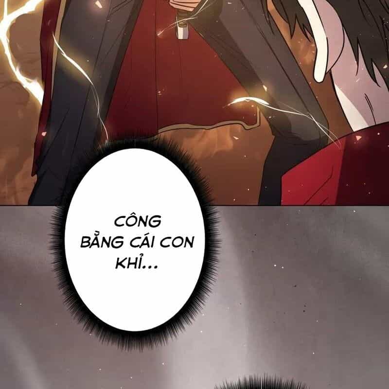 Bức Thư Tình Đến Từ Tương Lai - Chương 13 - ảnh 65
