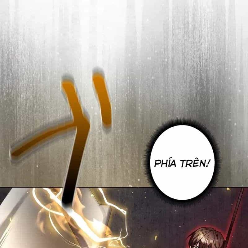 Bức Thư Tình Đến Từ Tương Lai - Chương 13 - ảnh 71
