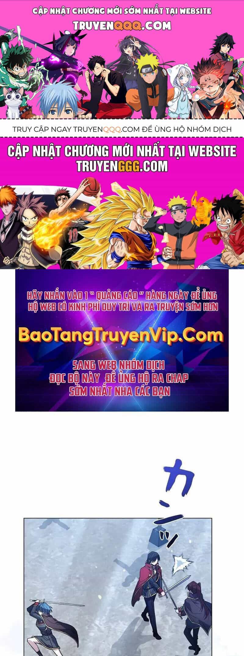 Bức Thư Tình Đến Từ Tương Lai - Chương 14 - ảnh 1