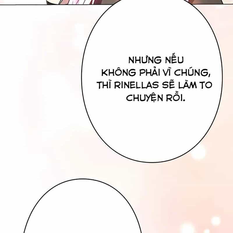 Bức Thư Tình Đến Từ Tương Lai - Chương 14 - ảnh 106