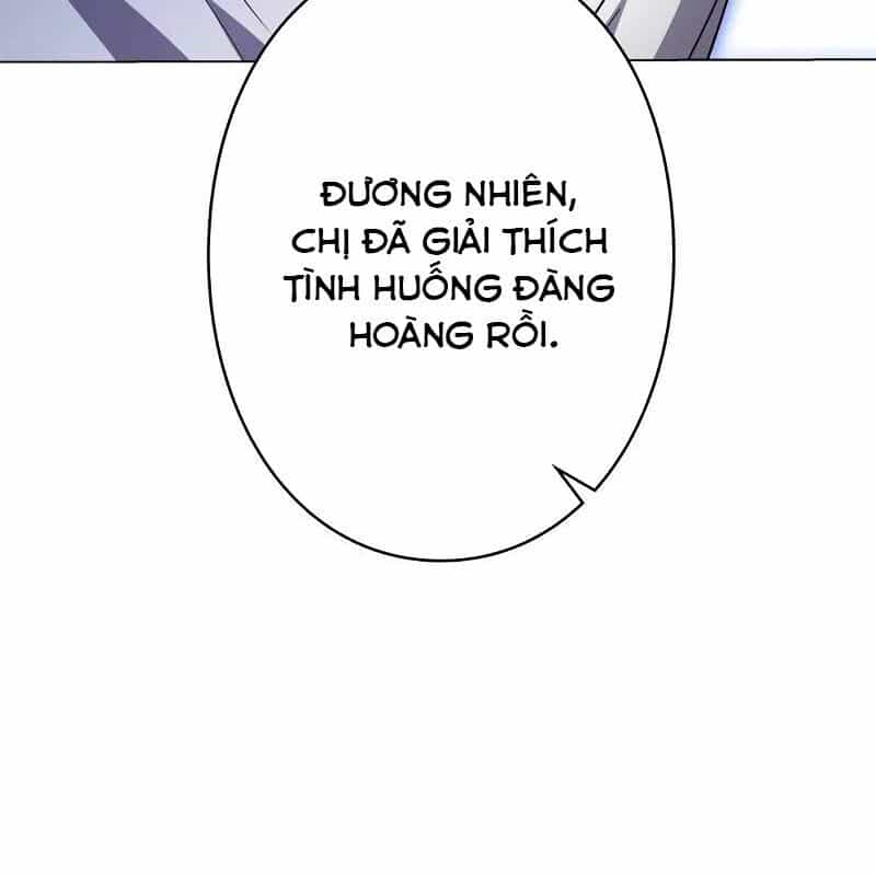 Bức Thư Tình Đến Từ Tương Lai - Chương 14 - ảnh 114