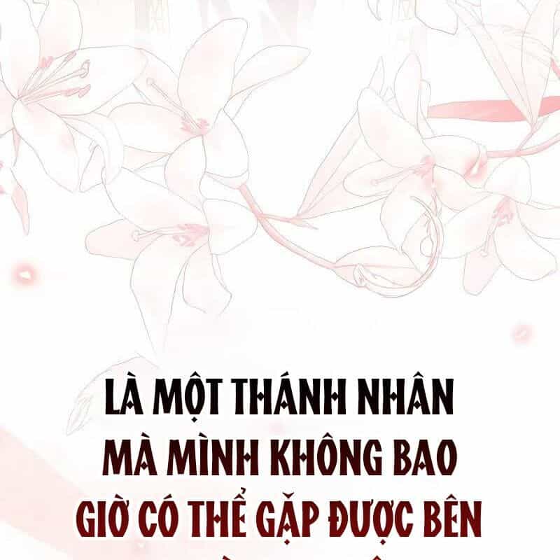 Bức Thư Tình Đến Từ Tương Lai - Chương 14 - ảnh 133