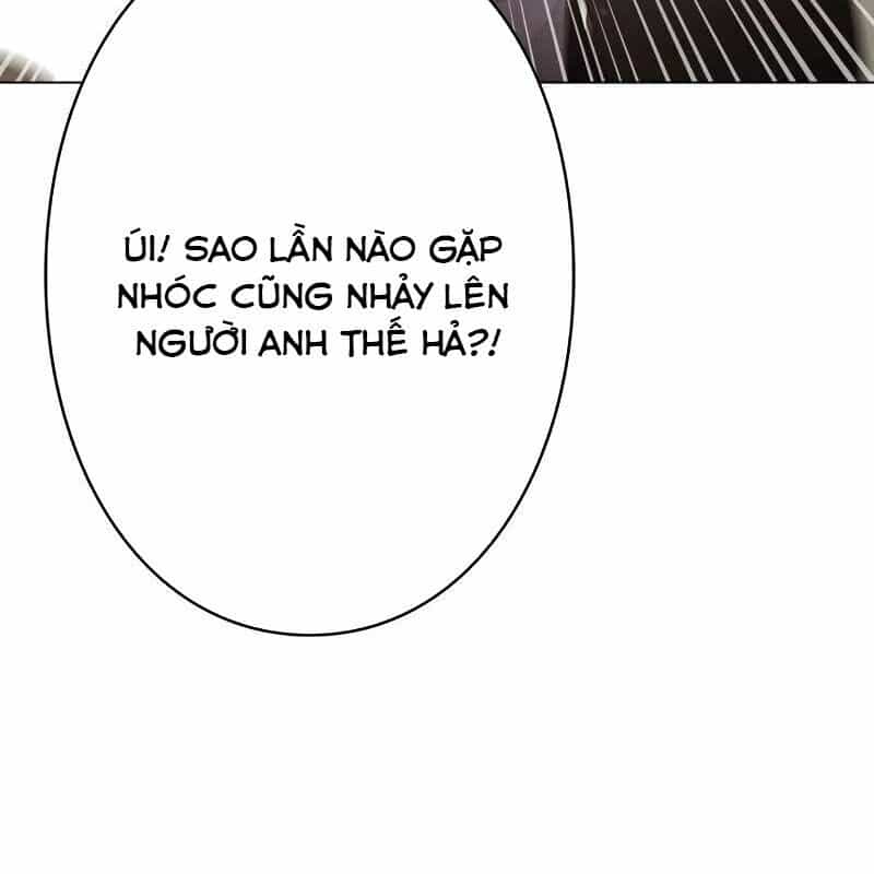 Bức Thư Tình Đến Từ Tương Lai - Chương 14 - ảnh 143