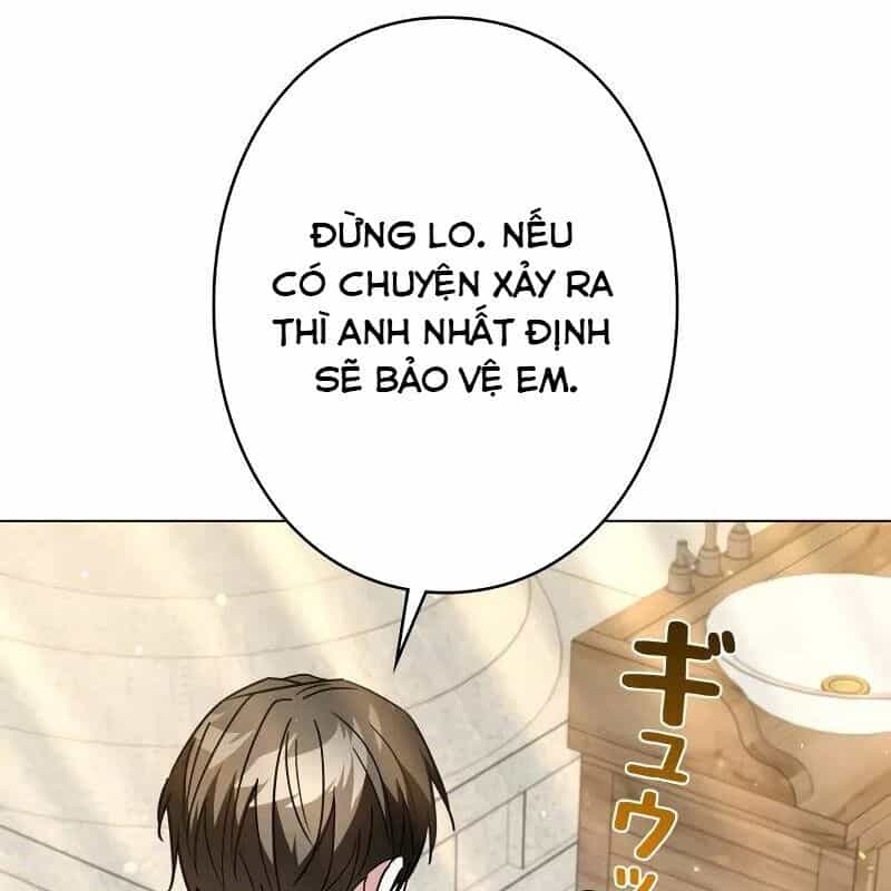 Bức Thư Tình Đến Từ Tương Lai - Chương 14 - ảnh 167