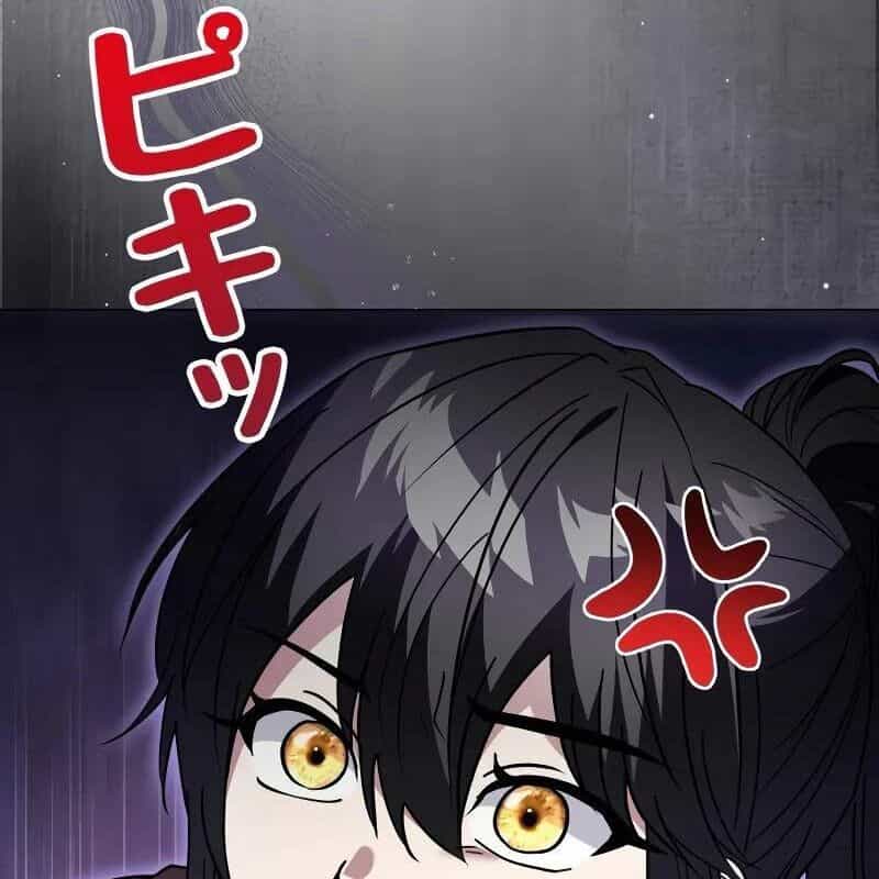 Bức Thư Tình Đến Từ Tương Lai - Chương 14 - ảnh 170