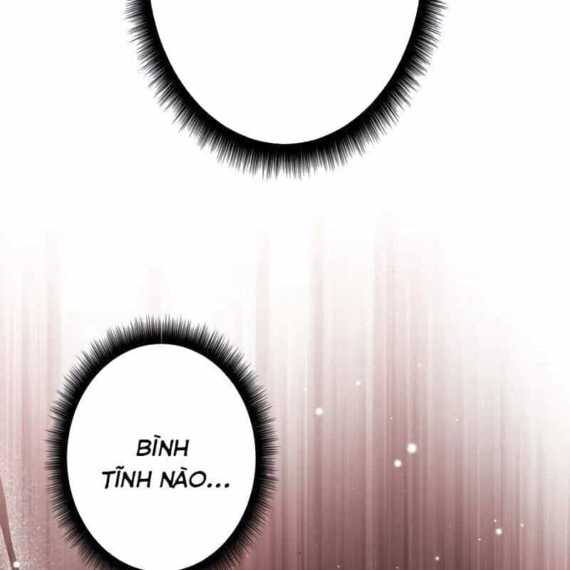 Bức Thư Tình Đến Từ Tương Lai - Chương 14 - ảnh 18