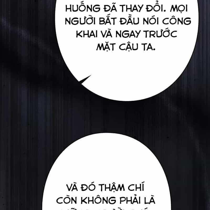 Bức Thư Tình Đến Từ Tương Lai - Chương 14 - ảnh 187