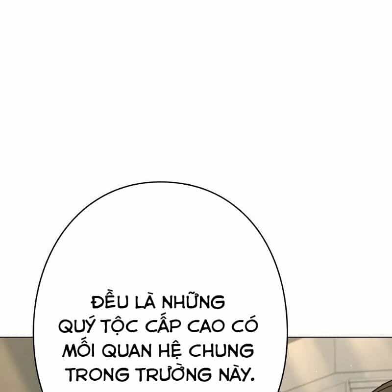 Bức Thư Tình Đến Từ Tương Lai - Chương 14 - ảnh 190