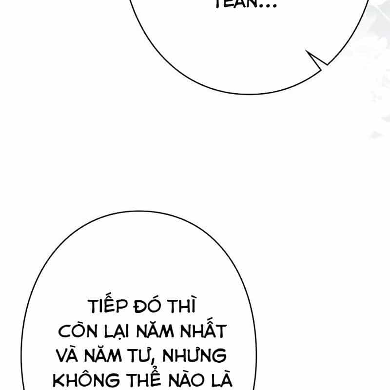 Bức Thư Tình Đến Từ Tương Lai - Chương 14 - ảnh 197