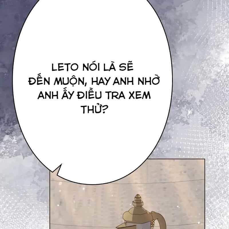 Bức Thư Tình Đến Từ Tương Lai - Chương 14 - ảnh 203