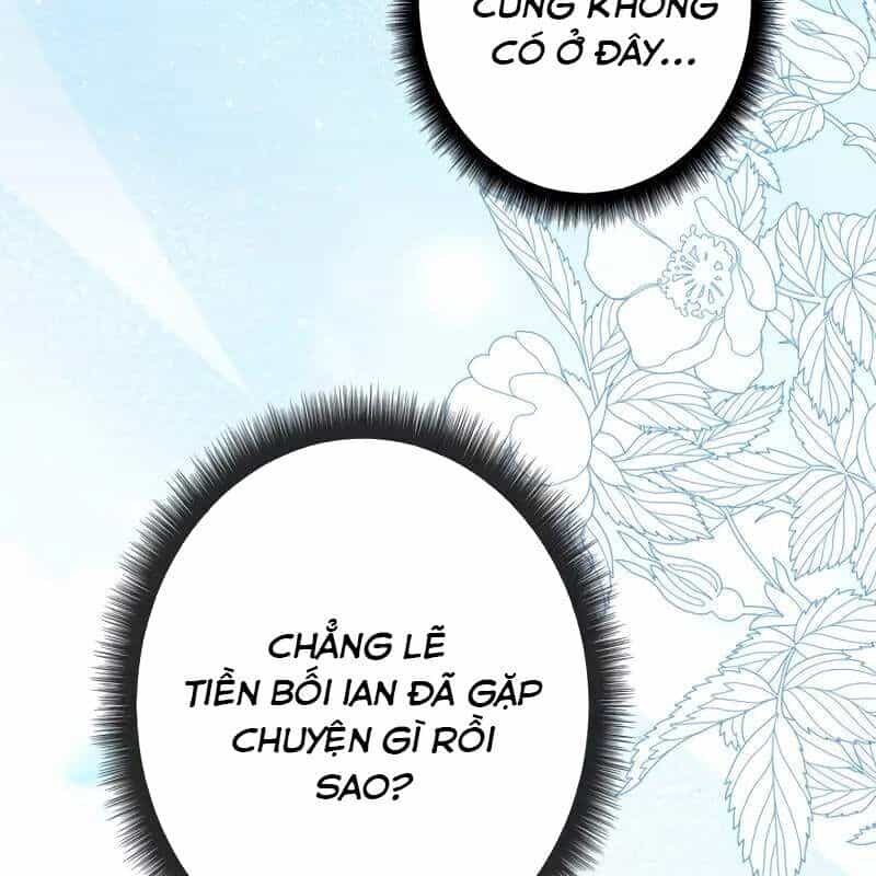 Bức Thư Tình Đến Từ Tương Lai - Chương 14 - ảnh 3