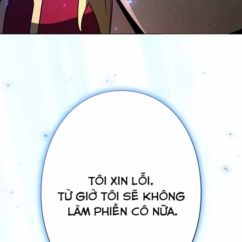 Bức Thư Tình Đến Từ Tương Lai - Chương 14 - ảnh 55