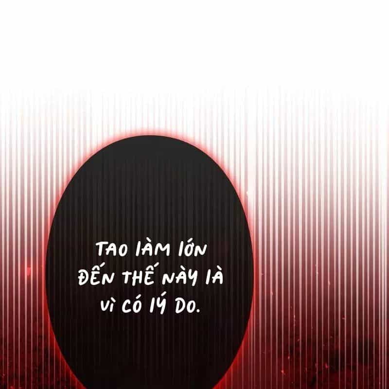 Bức Thư Tình Đến Từ Tương Lai - Chương 14 - ảnh 61