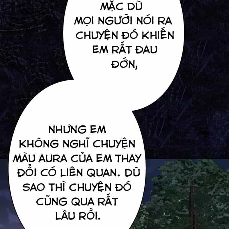 Bức Thư Tình Đến Từ Tương Lai - Chương 15 - ảnh 131