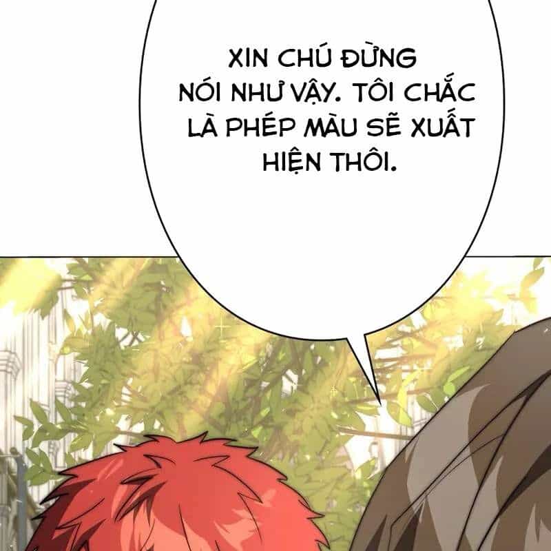 Bức Thư Tình Đến Từ Tương Lai - Chương 15 - ảnh 16