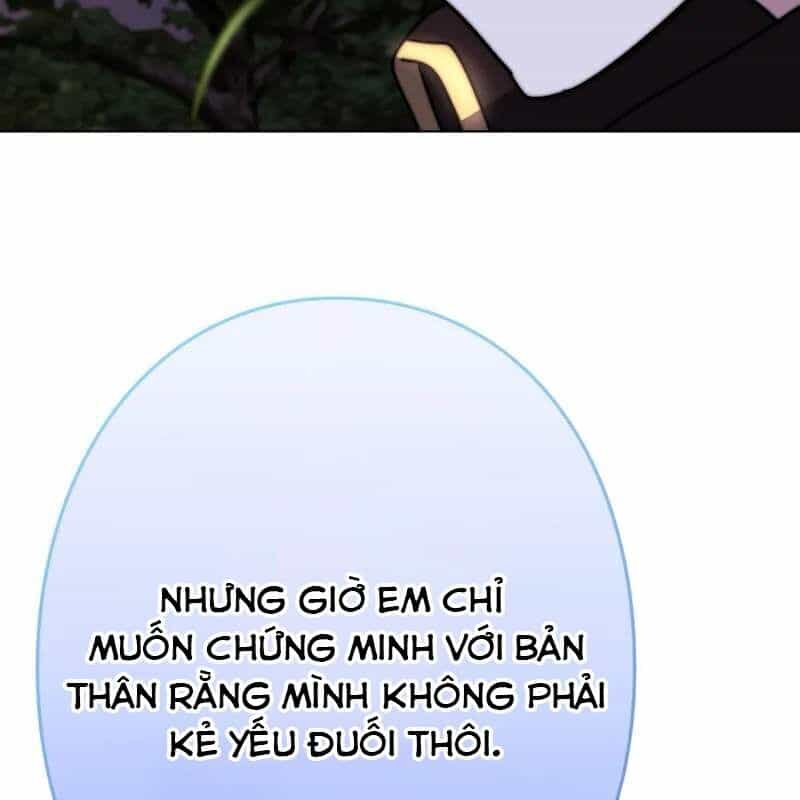 Bức Thư Tình Đến Từ Tương Lai - Chương 15 - ảnh 160