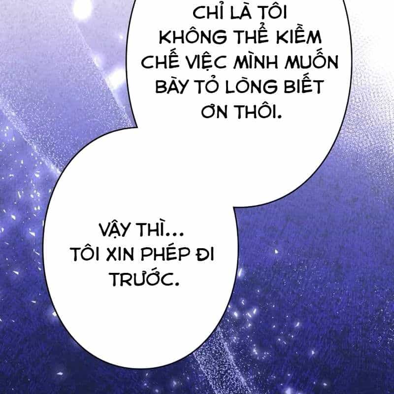Bức Thư Tình Đến Từ Tương Lai - Chương 15 - ảnh 27