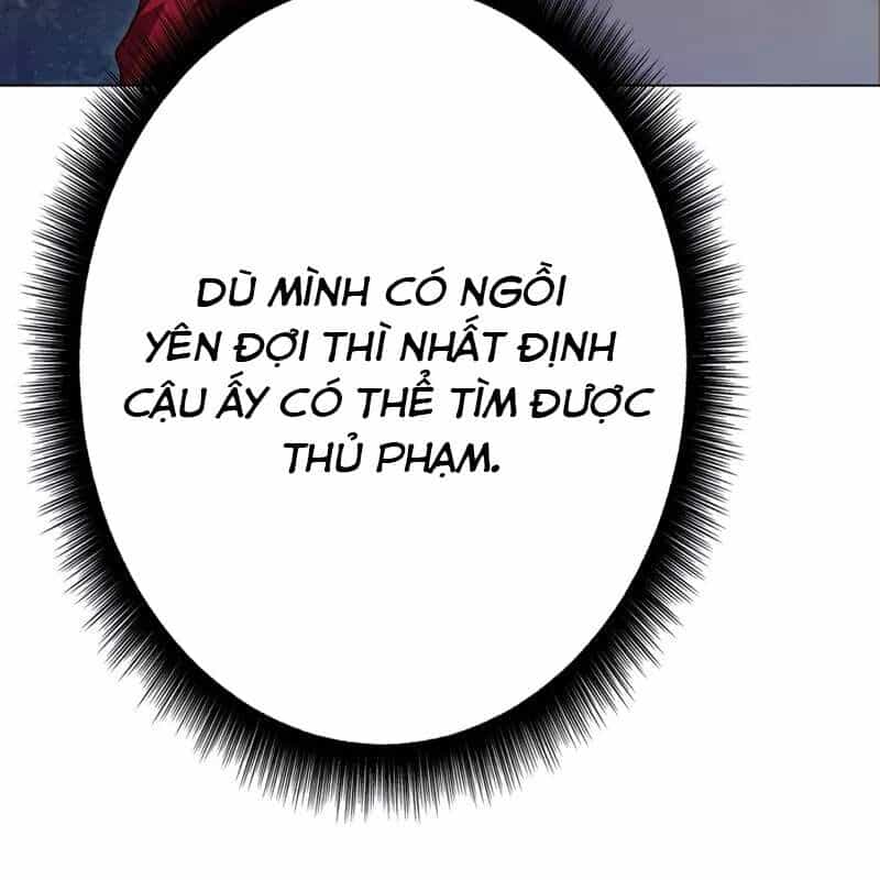 Bức Thư Tình Đến Từ Tương Lai - Chương 15 - ảnh 40