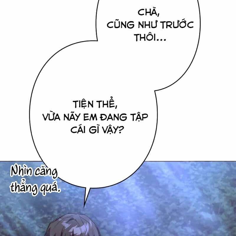 Bức Thư Tình Đến Từ Tương Lai - Chương 15 - ảnh 61