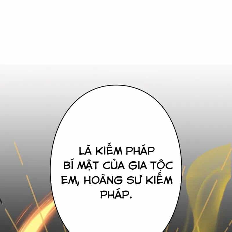 Bức Thư Tình Đến Từ Tương Lai - Chương 15 - ảnh 63