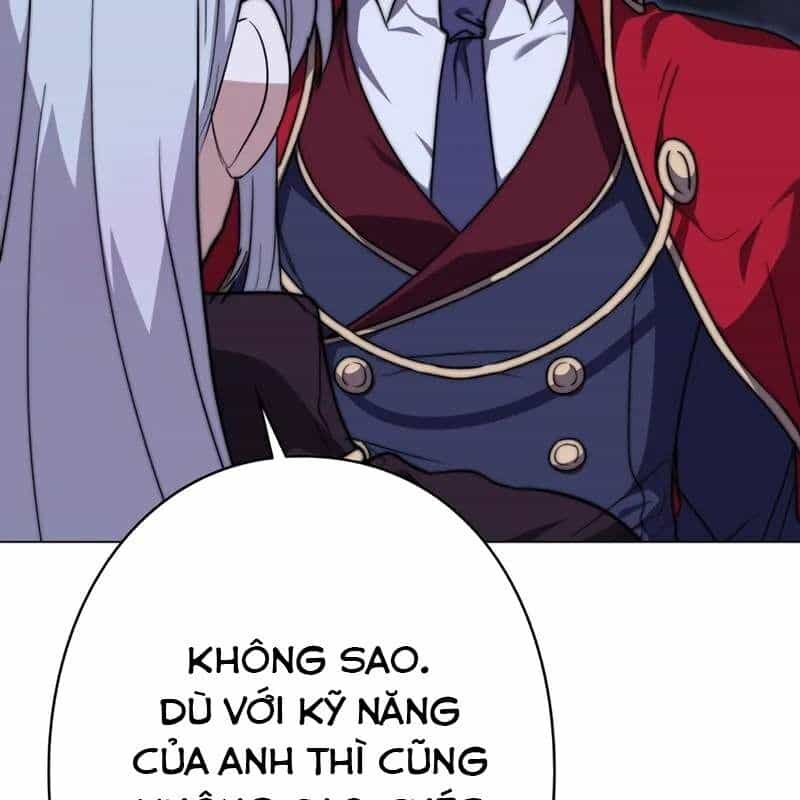 Bức Thư Tình Đến Từ Tương Lai - Chương 15 - ảnh 71