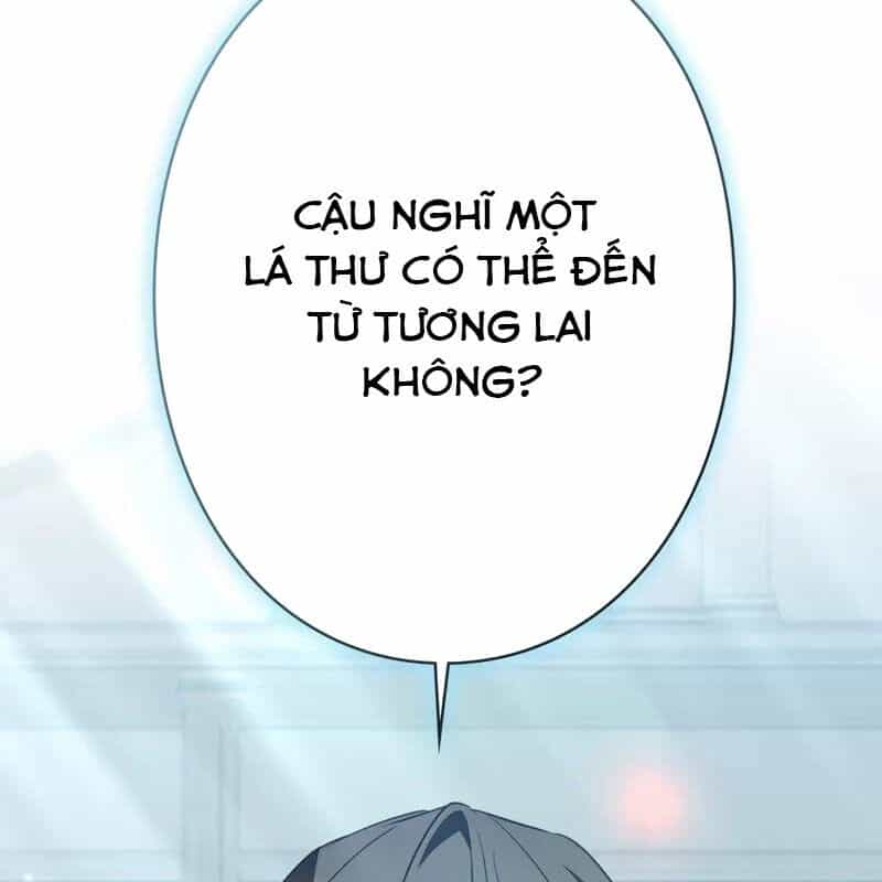 Bức Thư Tình Đến Từ Tương Lai - Chương 16 - ảnh 101