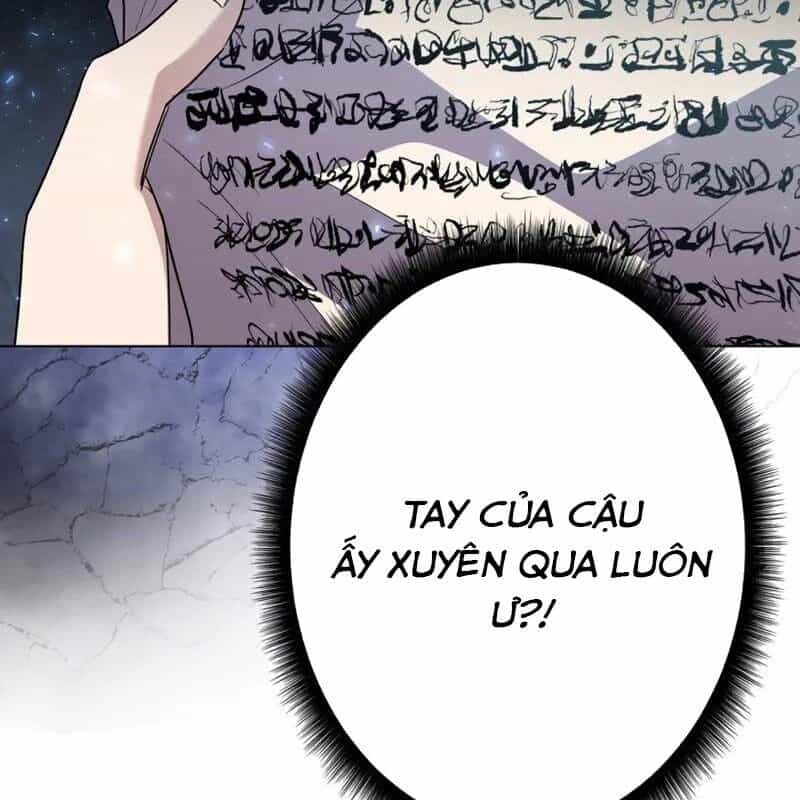 Bức Thư Tình Đến Từ Tương Lai - Chương 16 - ảnh 116