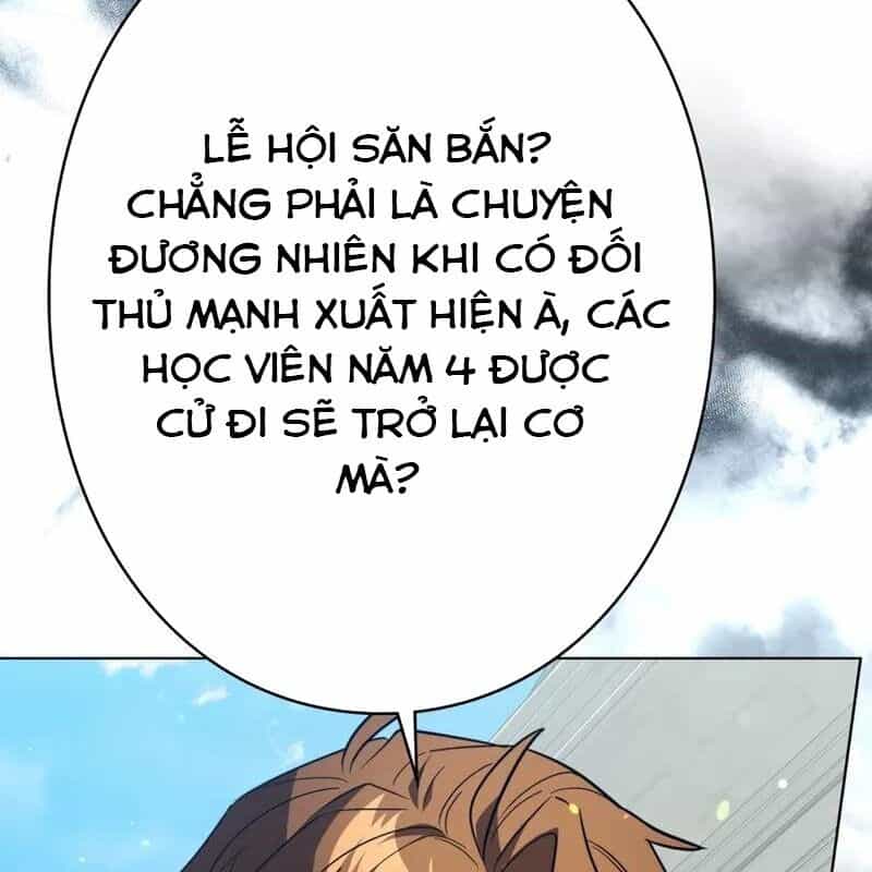 Bức Thư Tình Đến Từ Tương Lai - Chương 16 - ảnh 123