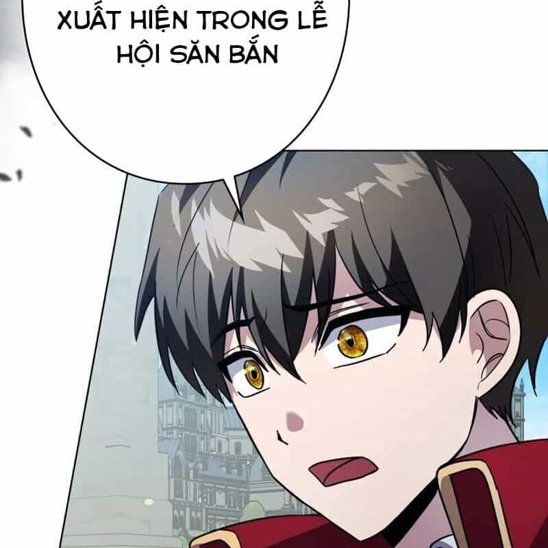 Bức Thư Tình Đến Từ Tương Lai - Chương 16 - ảnh 126