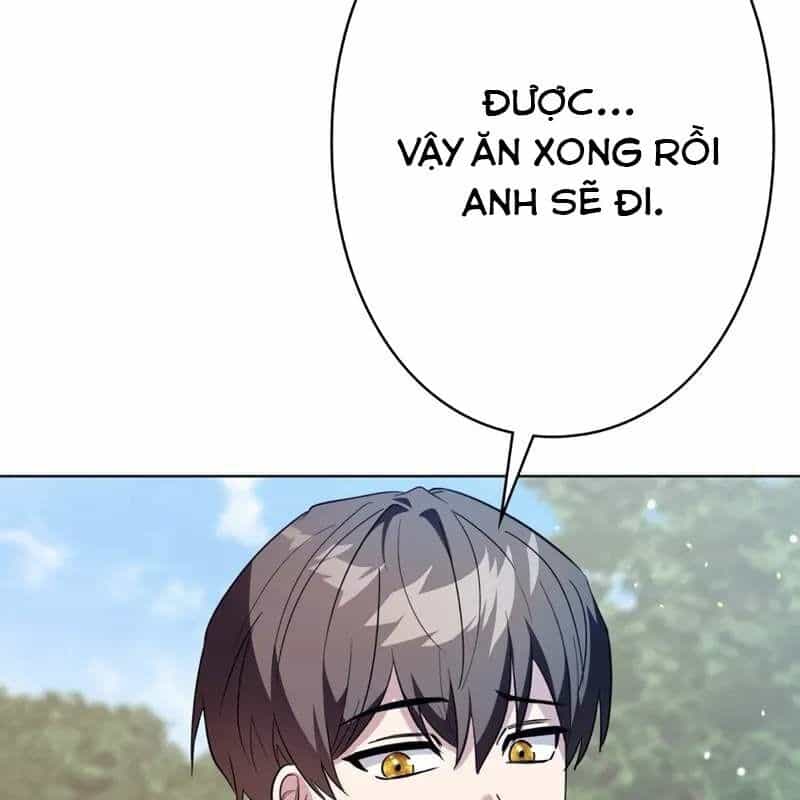 Bức Thư Tình Đến Từ Tương Lai - Chương 16 - ảnh 13