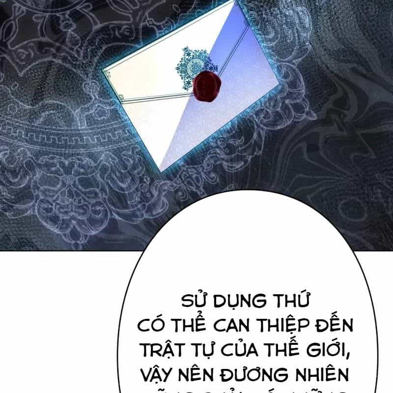 Bức Thư Tình Đến Từ Tương Lai - Chương 16 - ảnh 152