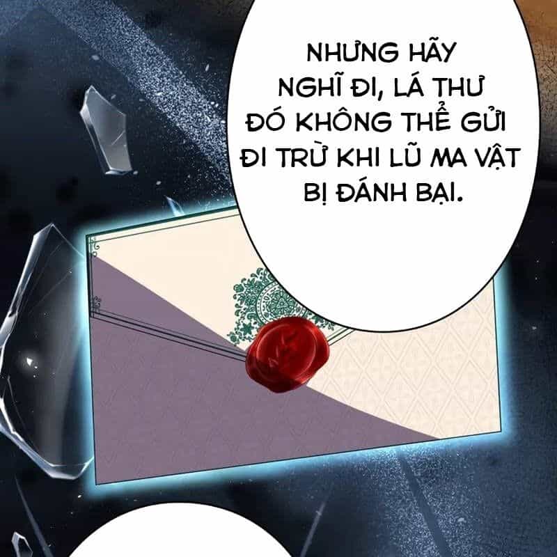 Bức Thư Tình Đến Từ Tương Lai - Chương 16 - ảnh 157