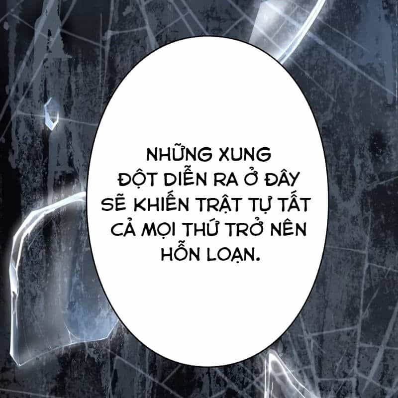 Bức Thư Tình Đến Từ Tương Lai - Chương 16 - ảnh 159