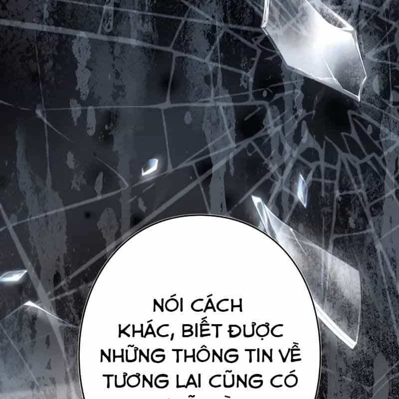 Bức Thư Tình Đến Từ Tương Lai - Chương 16 - ảnh 160