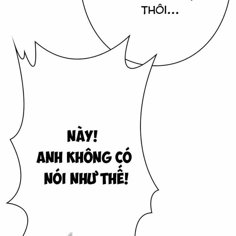 Bức Thư Tình Đến Từ Tương Lai - Chương 16 - ảnh 49