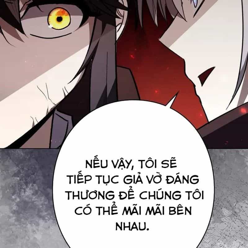 Bức Thư Tình Đến Từ Tương Lai - Chương 16 - ảnh 62