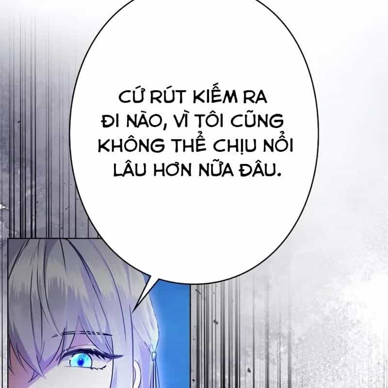 Bức Thư Tình Đến Từ Tương Lai - Chương 16 - ảnh 66