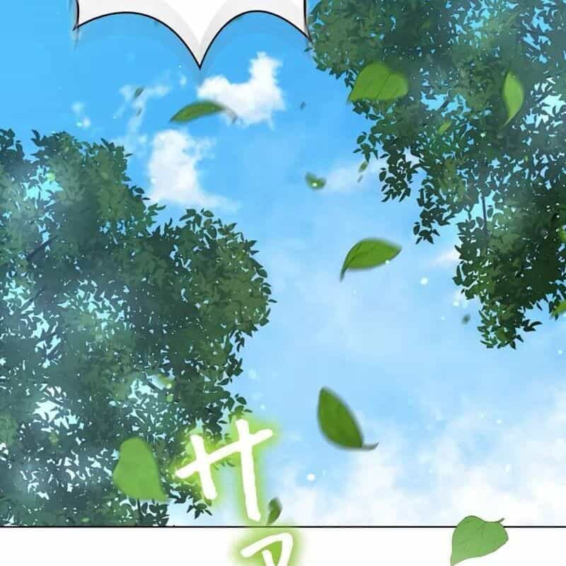 Bức Thư Tình Đến Từ Tương Lai - Chương 16 - ảnh 69