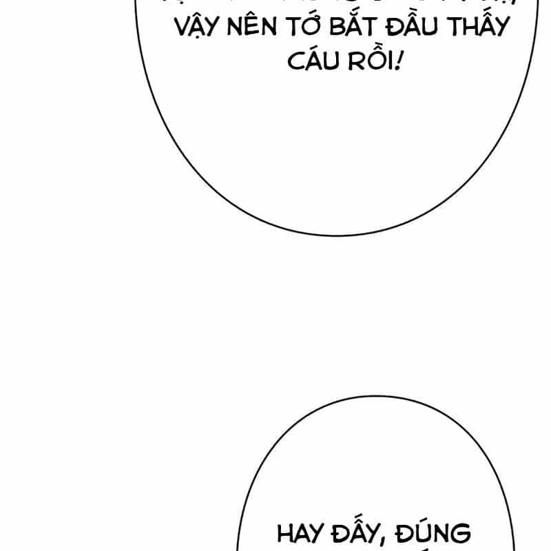 Bức Thư Tình Đến Từ Tương Lai - Chương 16 - ảnh 85