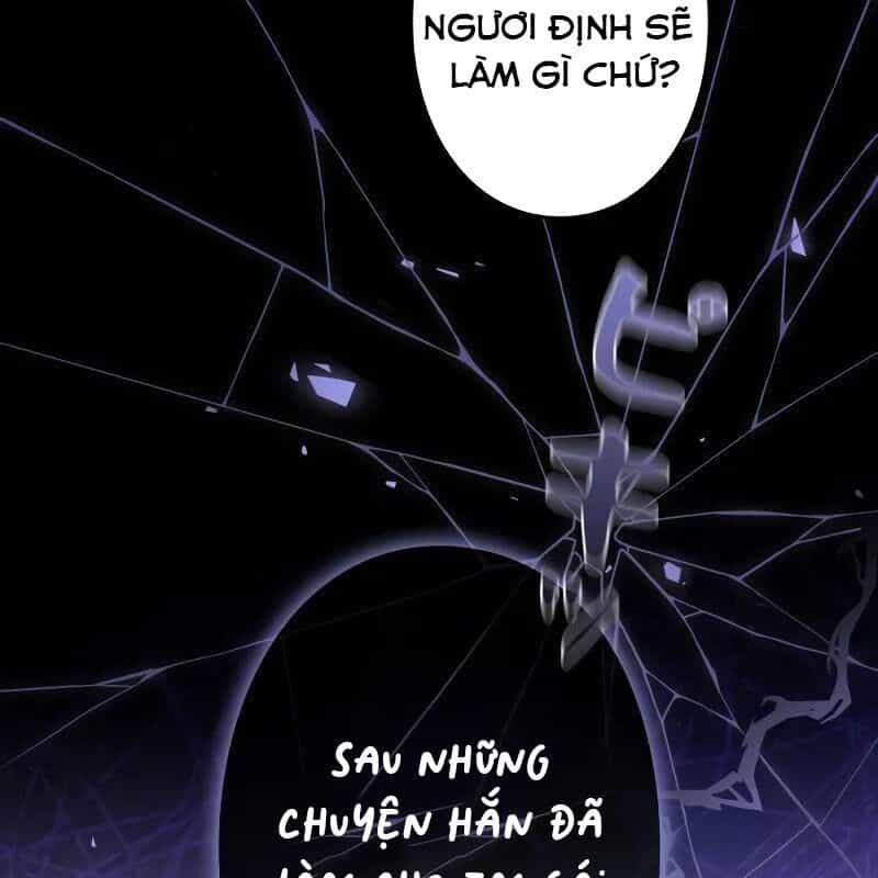 Bức Thư Tình Đến Từ Tương Lai - Chương 17 - ảnh 112
