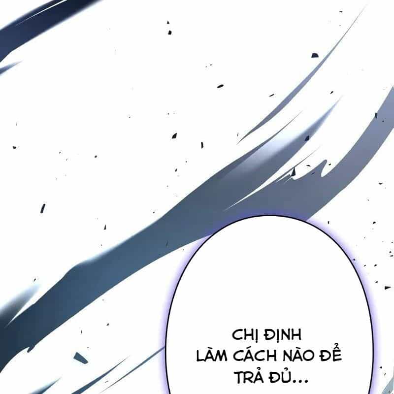 Bức Thư Tình Đến Từ Tương Lai - Chương 17 - ảnh 125