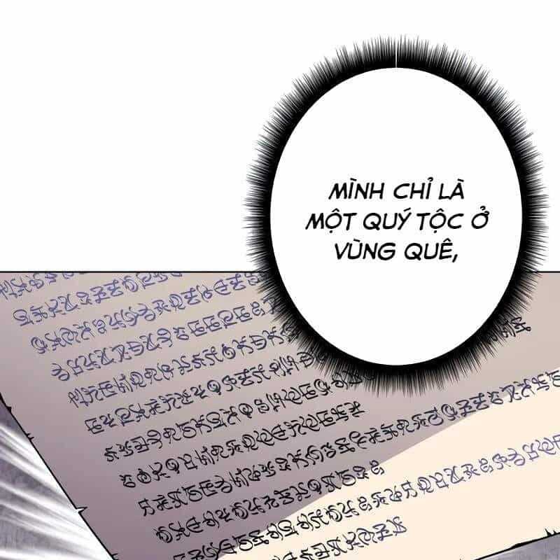 Bức Thư Tình Đến Từ Tương Lai - Chương 17 - ảnh 15