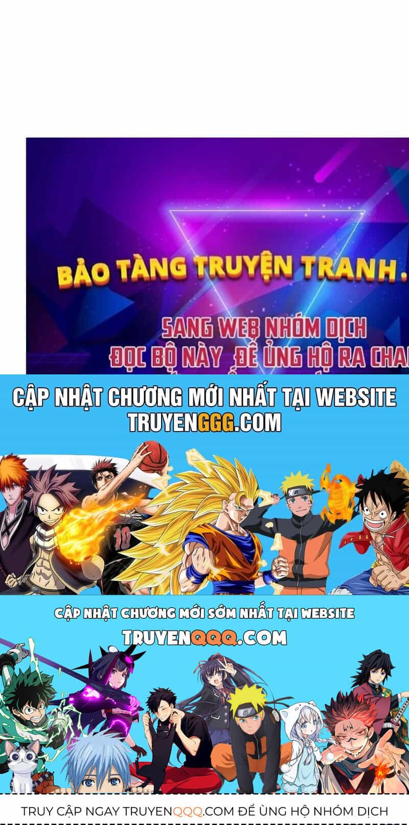 Bức Thư Tình Đến Từ Tương Lai - Chương 17 - ảnh 220