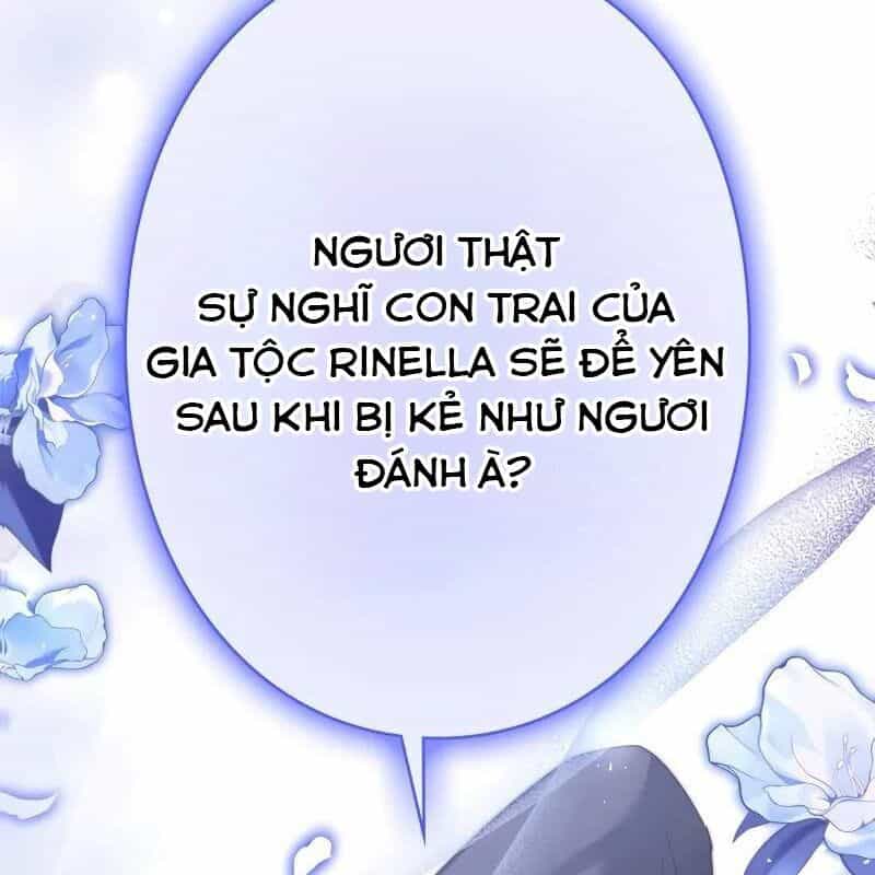 Bức Thư Tình Đến Từ Tương Lai - Chương 17 - ảnh 53