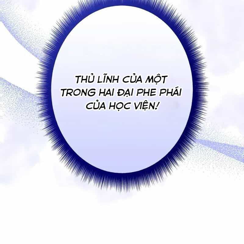 Bức Thư Tình Đến Từ Tương Lai - Chương 17 - ảnh 57