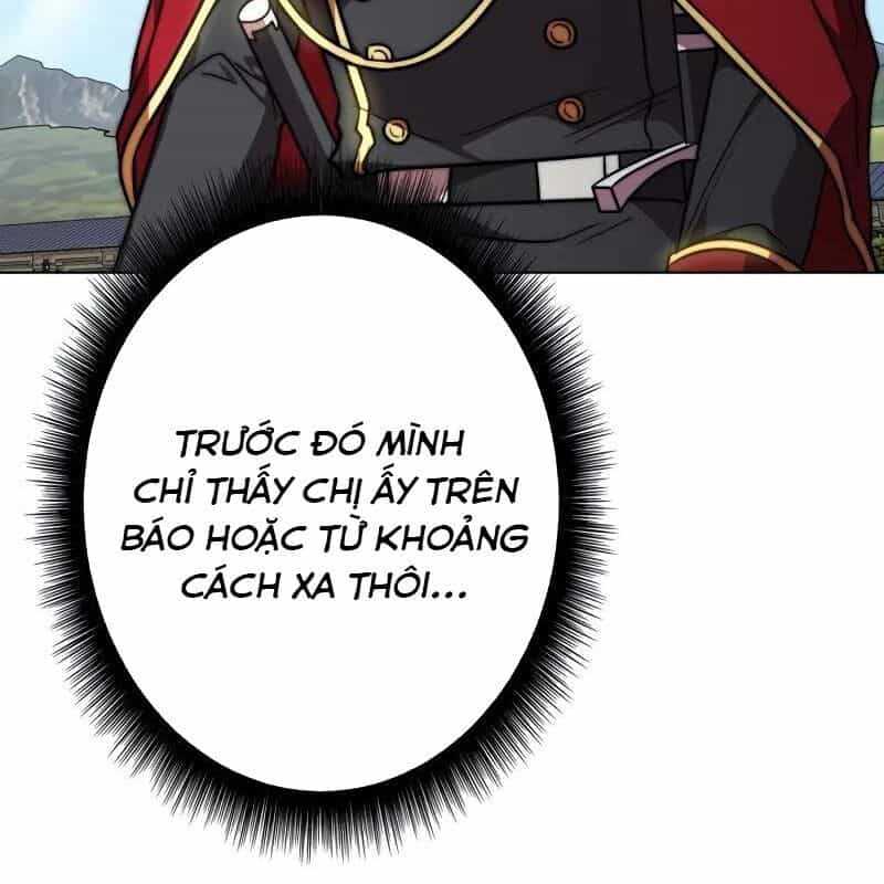 Bức Thư Tình Đến Từ Tương Lai - Chương 17 - ảnh 95